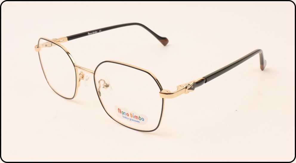 SYJ60665 Nano bimbo
