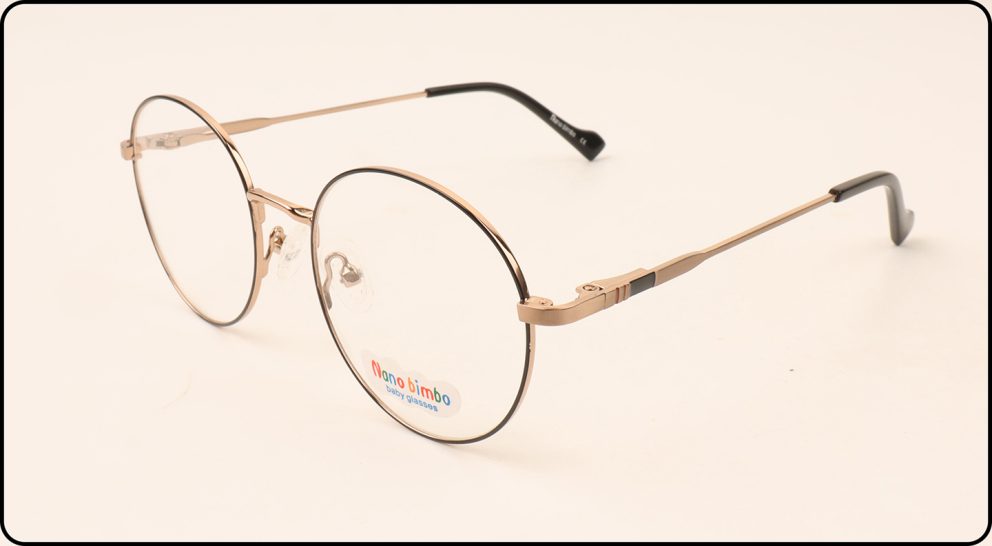 SYJ60639 Nano bimbo